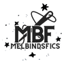 melbindsfics - Home